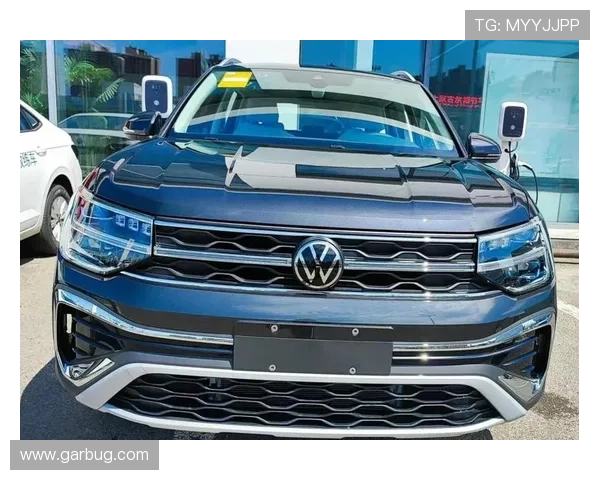 20.5万提了辆低配途观L，开了850公里，车主终于说出心里话