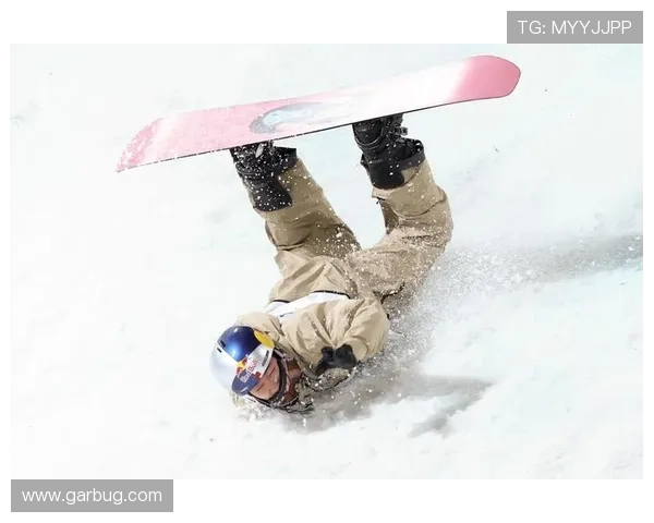 滑雪世界杯铜山站(滑雪世界杯官网)sports