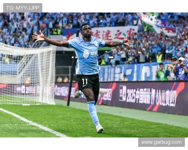 11月4日足球赛事解说(11月4日足球赛事解说是谁)sports