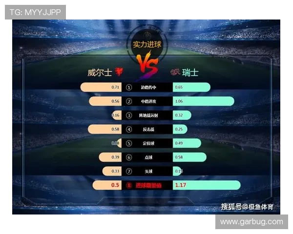 ai欧洲杯投资（欧洲杯投资app）sports