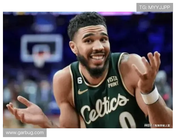 ✅体育直播🏆世界杯直播🏀NBA直播⚽- 11月起,这些新规将影响你我生活!- sports ✅体育直播🏆世界杯直播🏀NBA直播⚽- 11月起,这些新规将影响你我生活!- sports