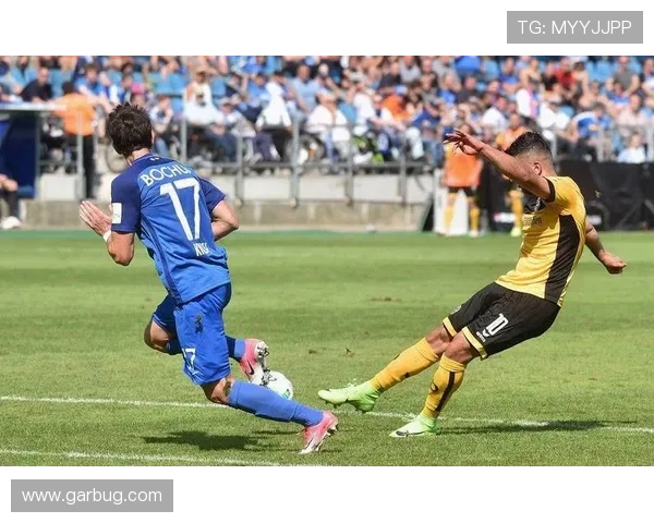 ✅体育直播🏆世界杯直播🏀NBA直播⚽- 90后货车夫妇：生计在路上，家是远方- sports