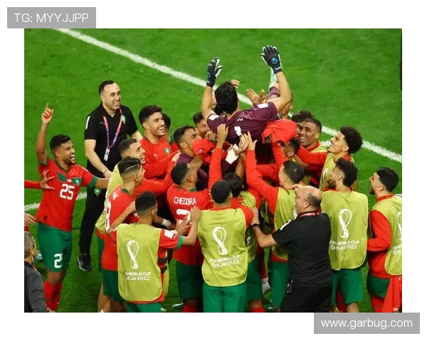 ✅体育直播🏆世界杯直播🏀NBA直播⚽- “紧急戒严夜”出现的这支部队什么来头?韩剧《太阳的后裔》里也有他们- sports ✅体育直播🏆世界杯直播🏀NBA直播⚽- “紧急戒严夜”出现的这支部队什么来头?韩剧《太阳的后裔》里也有他们- sports