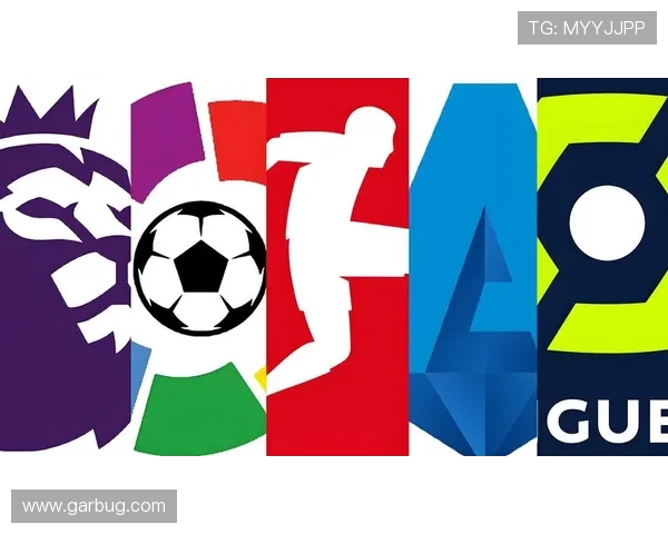 ✅体育直播🏆世界杯直播🏀NBA直播⚽- 不必再等一年 六大银行明起实施存量房贷利率调整新机制- sports ✅体育直播🏆世界杯直播🏀NBA直播⚽- 不必再等一年 六大银行明起实施存量房贷利率调整新机制- sports