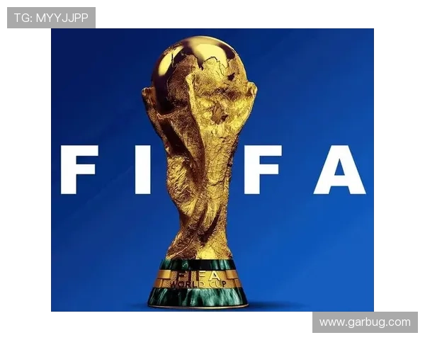 ✅体育直播🏆世界杯直播🏀NBA直播⚽- 国家医保局已印发17批医疗服务价格项目立项指南- sports