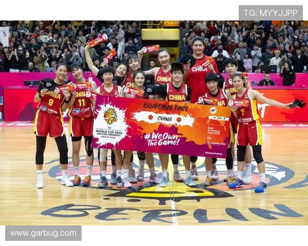 ✅体育直播🏆世界杯直播🏀NBA直播⚽- 大湾区首个全链条新能源汽车城落户龙岗- sports ✅体育直播🏆世界杯直播🏀NBA直播⚽- 大湾区首个全链条新能源汽车城落户龙岗- sports