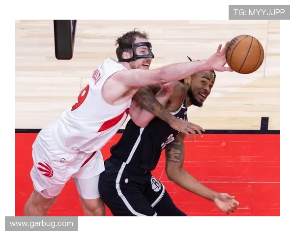 ✅体育直播🏆世界杯直播🏀NBA直播⚽- 巴西驻华大使:巴中虽相距遥远,但合作愈发紧密- sports ✅体育直播🏆世界杯直播🏀NBA直播⚽- 巴西驻华大使:巴中虽相距遥远,但合作愈发紧密- sports