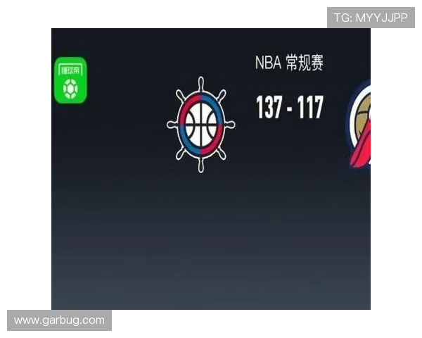 ✅体育直播🏆世界杯直播🏀NBA直播⚽- 新就业形态劳动者权益如何更好保障？权威解读- sports