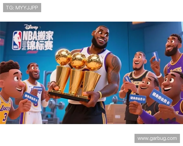 ✅体育直播🏆世界杯直播🏀NBA直播⚽- 江苏无锡携270余个岗位跨省招揽山东“千里马”- sports ✅体育直播🏆世界杯直播🏀NBA直播⚽- 江苏无锡携270余个岗位跨省招揽山东“千里马”- sports