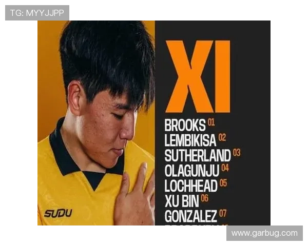 ✅体育直播🏆世界杯直播🏀NBA直播⚽- 潘展乐夺游泳世界杯男子800米自由泳金牌- sports