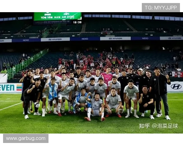 2011年k1锦标赛世界杯体育论坛