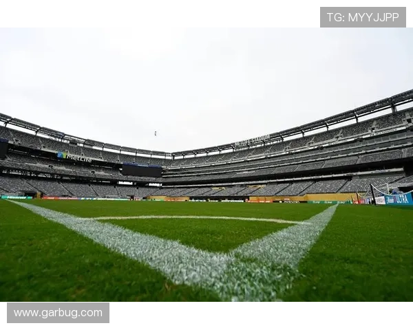 世界杯举办了多少届（世界杯举行了几多届）世界杯体育论坛