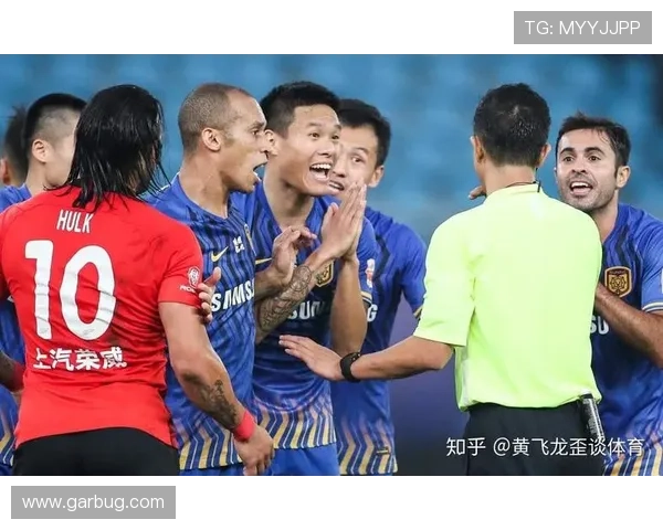 中超苏宁中超直播(中超苏宁对上港在线直播)世界杯体育论坛 中超苏宁中超直播(中超苏宁对上港在线直播)世界杯体育论坛