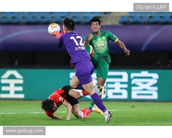 中赫国安中超故事世界杯体育论坛