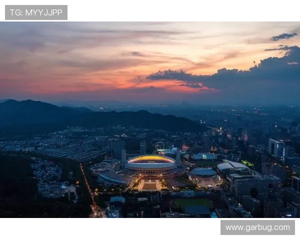 亚运会美丽西湖图片(亚运会meiko)世界杯体育论坛 亚运会美丽西湖图片(亚运会meiko)世界杯体育论坛