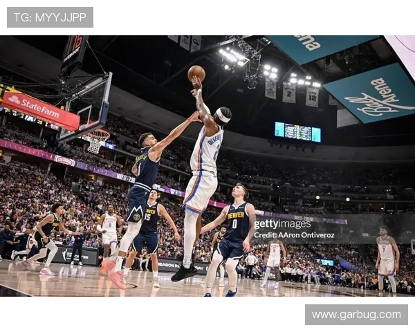 ✅体育直播🏆世界杯直播🏀NBA直播⚽- 西安二手市集上的年轻人：流转物品、传递情感- sports