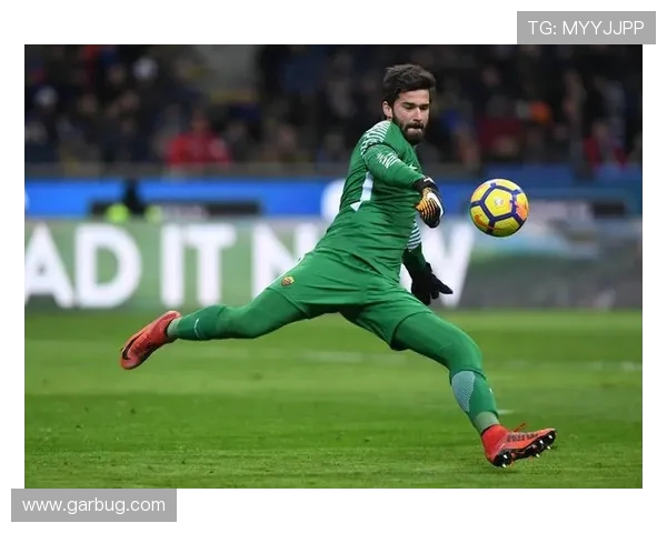 ✅体育直播🏆世界杯直播🏀NBA直播⚽- 阿联酋前驻华大使欧麦尔·白伊塔尔：最令我惊讶的当属中国日新月异的发展- sports