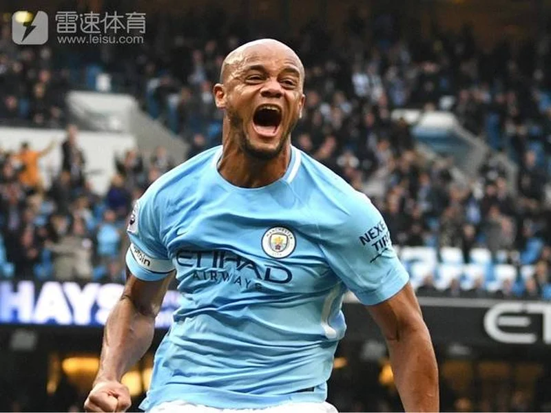 前队友:相信孔帕尼未来会执教曼城,他仍深爱着那里